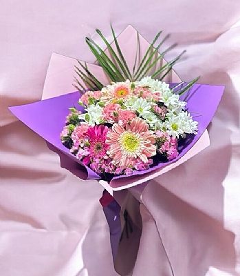 ELSA DİAMOND 